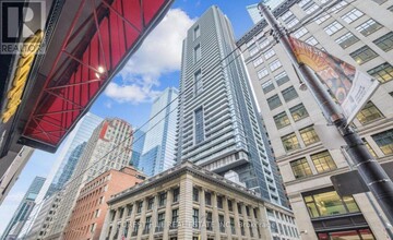 Building Photo - 70 Temperance St