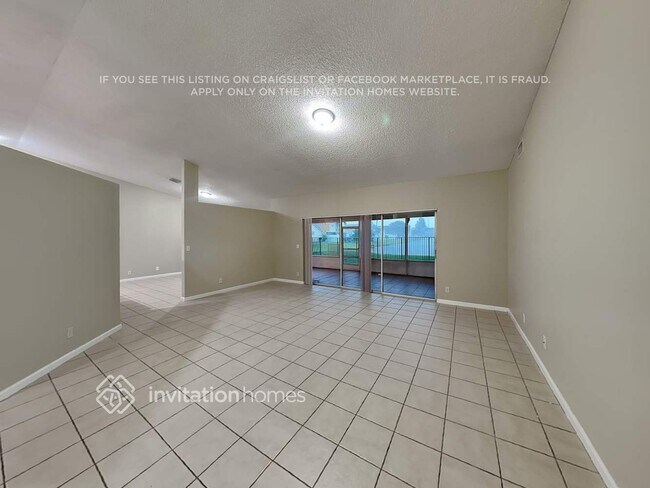 Foto del edificio - 8574 Brian Blvd