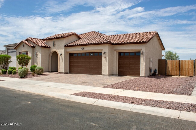 Building Photo - 594 S 174th Ave