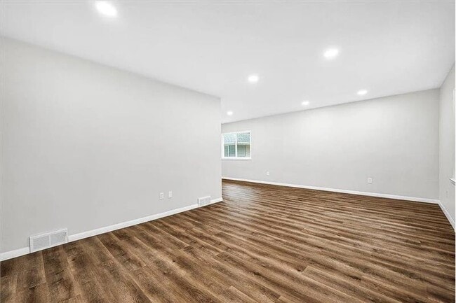 Foto del edificio - 2003 S Mahark Ln