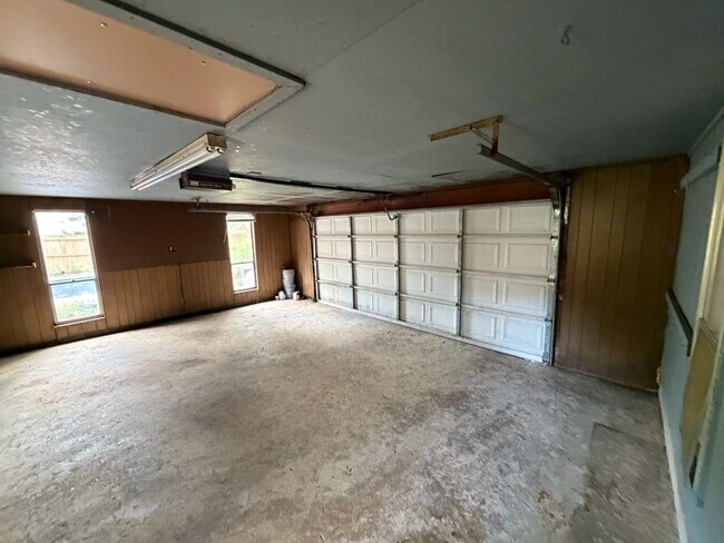 Foto del edificio - 5726 Pinola Ave