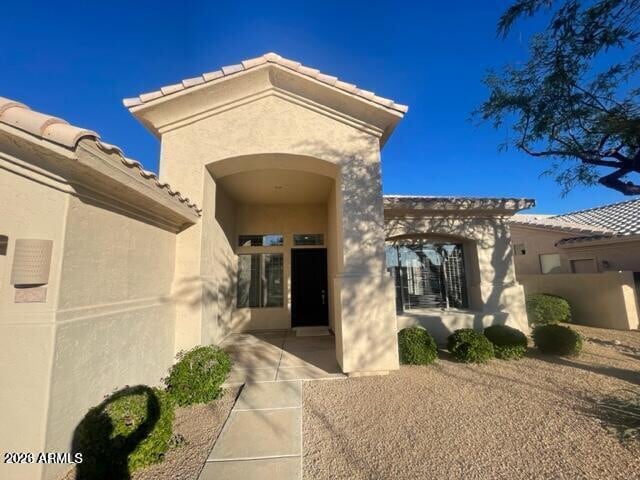 Building Photo - 20811 N 56th Dr