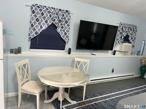 Building Photo - 43 Juggernaut Rd