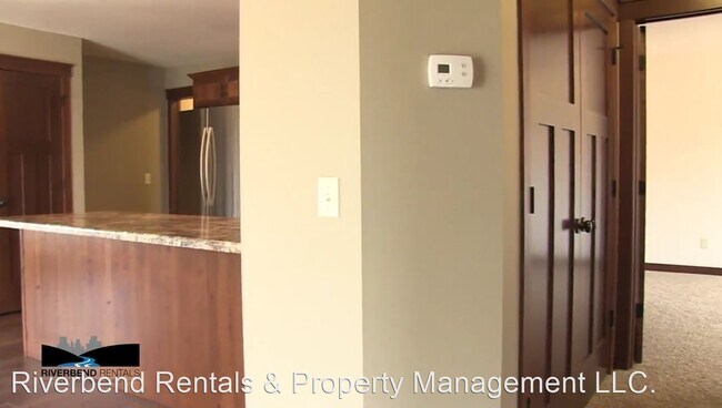 Foto del edificio - 3 br, 2 bath House - 4966 Waylon St
