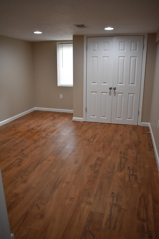 Foto del edificio - 5360 N 29th St