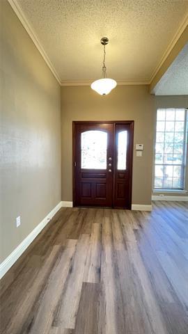 Building Photo - 2709 Serenade Ct