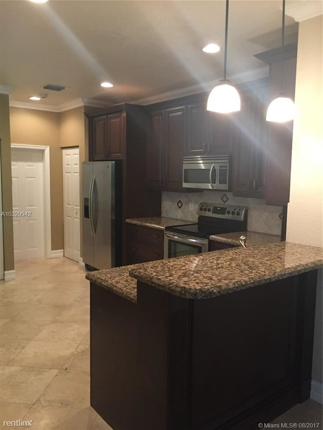 Building Photo - 3945 Orange Tree Ln