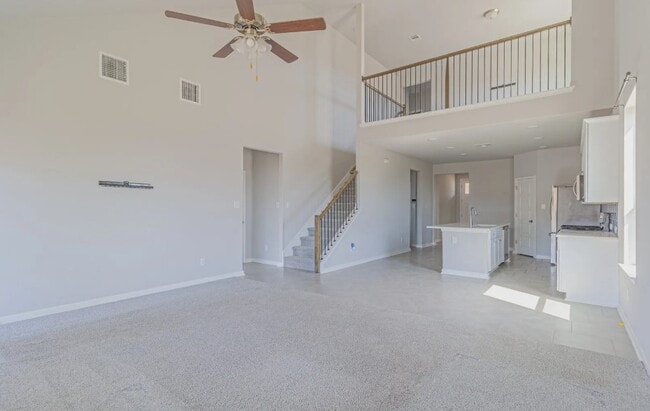 Building Photo - 2511 Seabream Dr