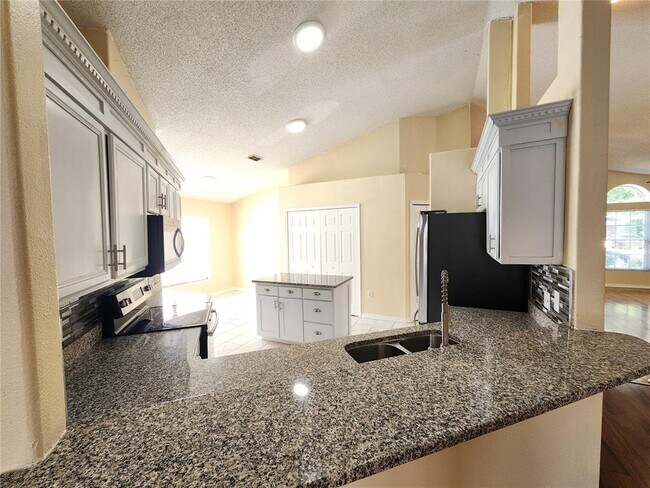 Foto del edificio - 12406 Beacontree Way