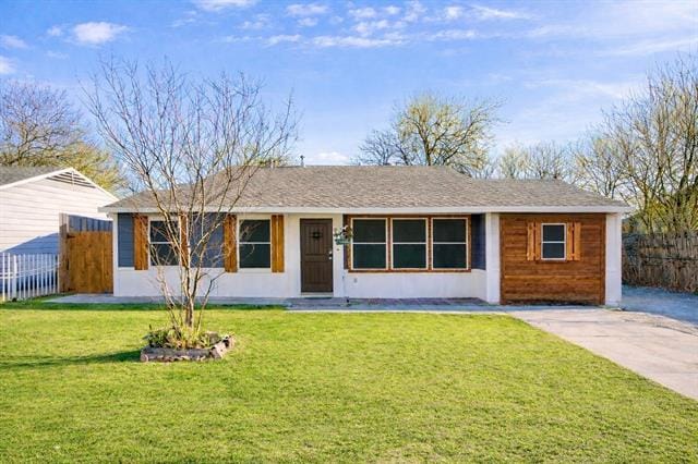 Building Photo - 312 Halsey St