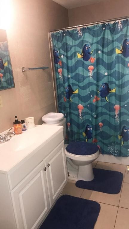 Foto del edificio - 413 Alamo Drive, Lakeland, FL 33813