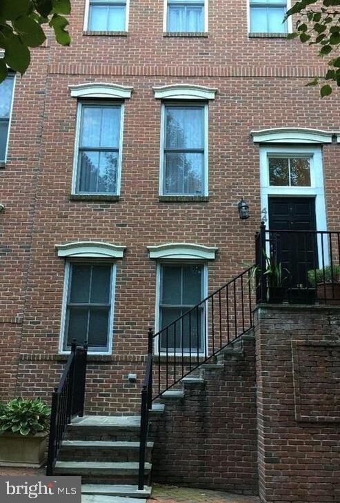 Foto principal - 44 Livingston St