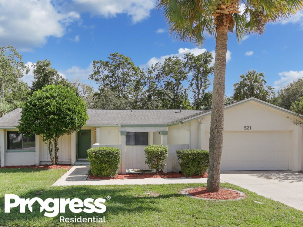 521 Tiberon Cove Rd, Longwood, FL 32750 House Rental in Longwood, FL