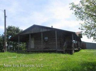 Building Photo - 570 S Eagle St