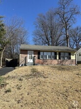 Building Photo - 4026 Belfore Dr