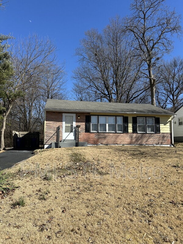 Building Photo - 4026 Belfore Dr