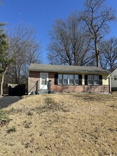 Building Photo - 4026 Belfore Dr
