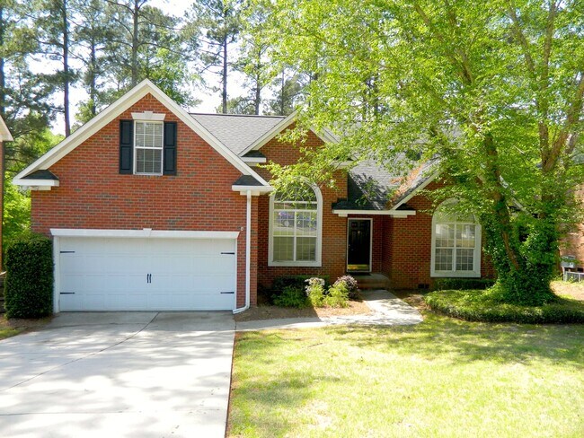 Building Photo - 789 Osprey Ln