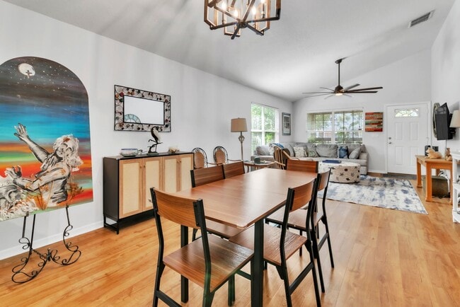 Foto del edificio - 406 Beltrees St