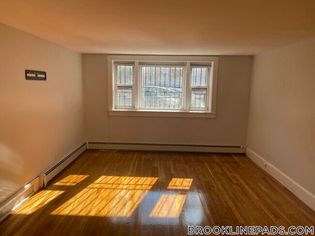 Foto del edificio - 211 St Paul St