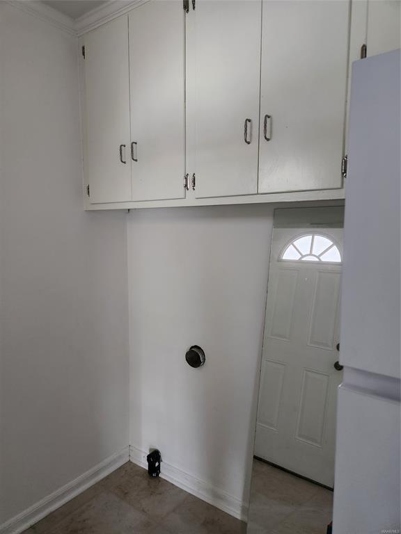 Building Photo - 157 Odell St