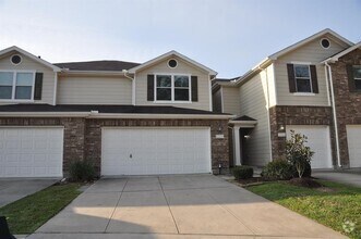 Building Photo - 12229 Medina Lake Dr
