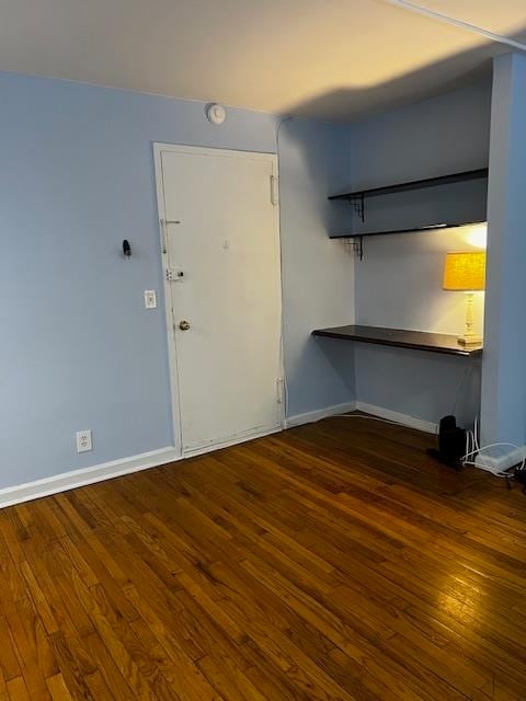 Foto del edificio - 3021 Edwin Ave