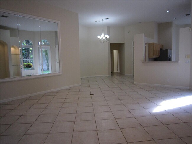 Foto del edificio - 4173 Imperial Club Ln