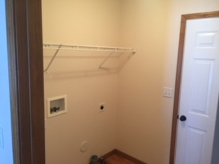 Foto del edificio - 1136 Carraway Ct