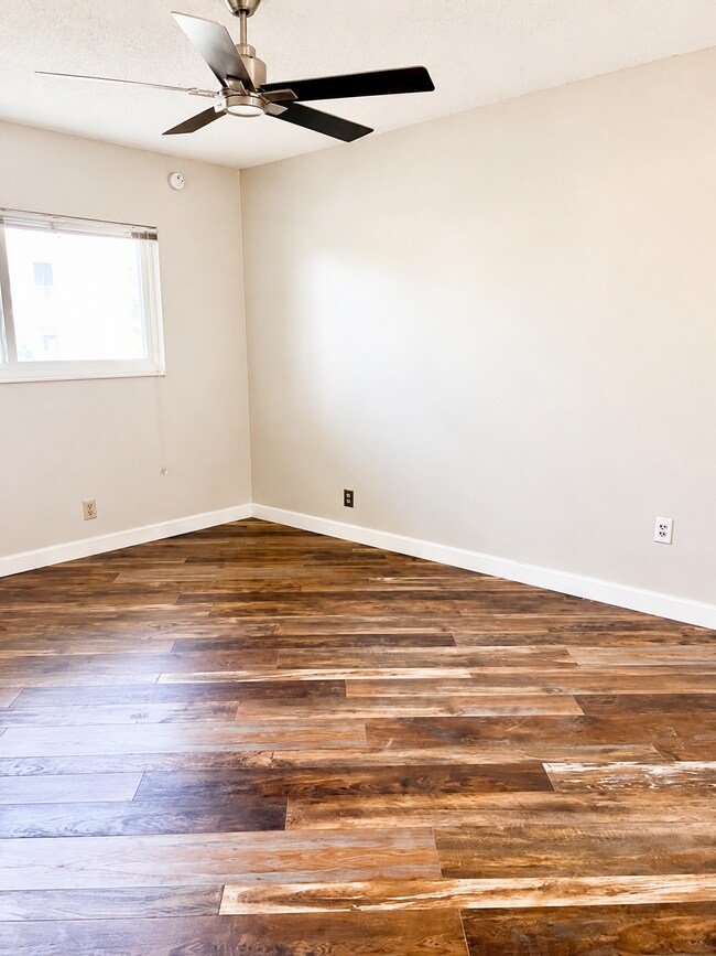 Foto del edificio - 2865 SW 22nd Ave
