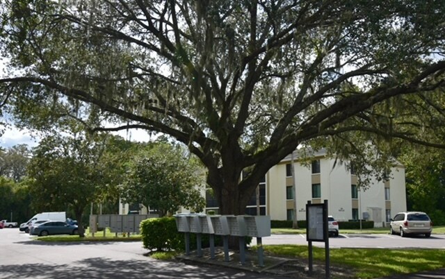 Foto del edificio - 3188 Lake Pine Way S