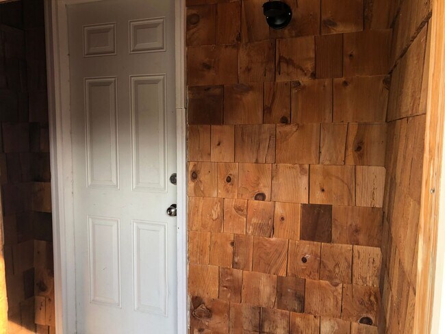 Foto del edificio - 1 bedroom apartment in Springfield!