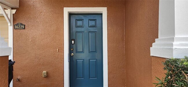 Foto del edificio - 16229 Old Ash Loop