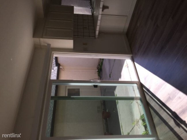 Foto del edificio - 3 br, 2.5 bath Townhome - 14923 Tahoe way