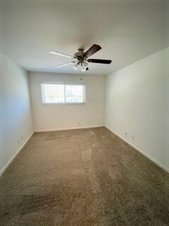 bedroom - 650 Fargo Ave