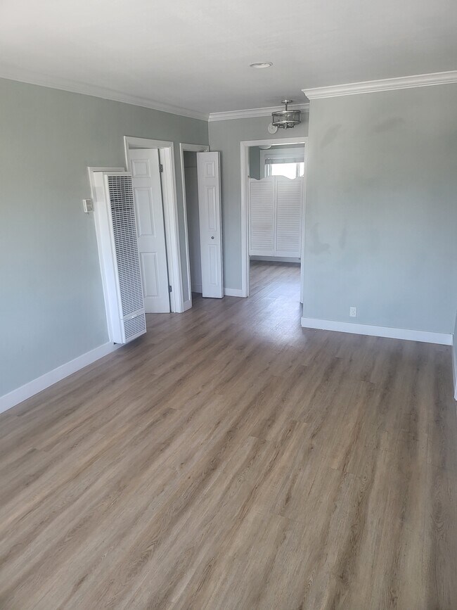 Foto del edificio - 3606 W 105th St