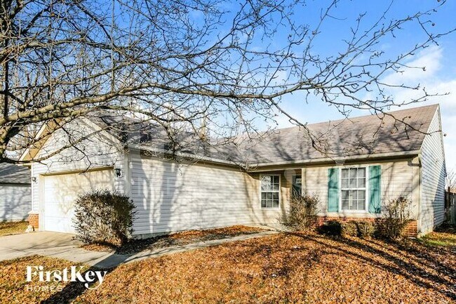 Building Photo - 5226 Sweet River Way