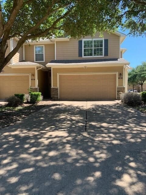 Foto del edificio - 6018 Yorktown Meadow Ln