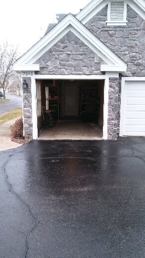 Foto del edificio - 7241 Allen Ct