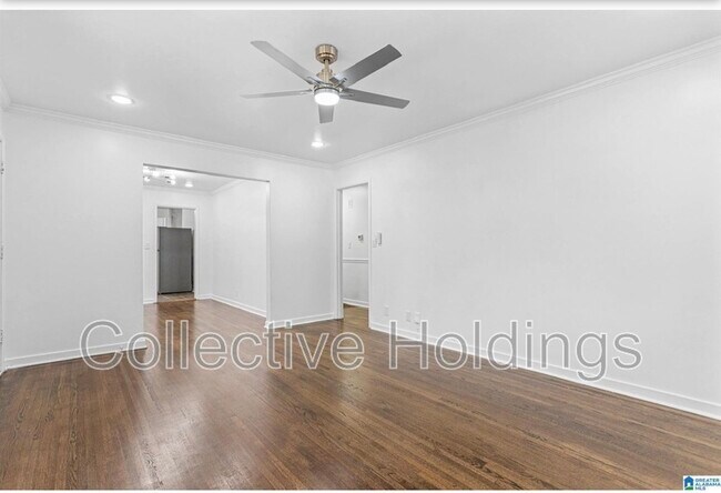 Building Photo - 1153 Bowman Rd