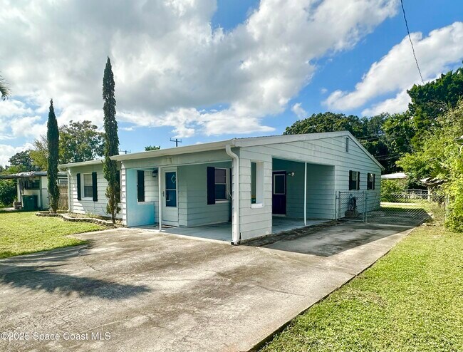 Foto del edificio - 350 Vesta Cir