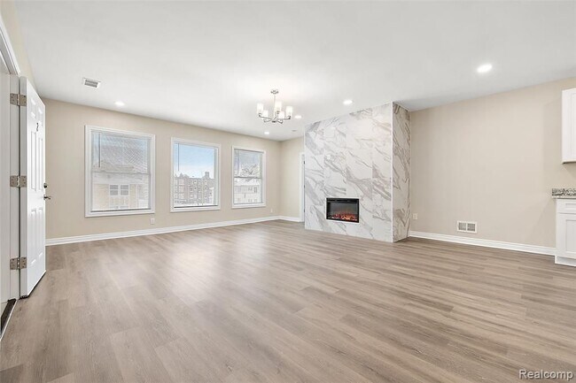 Foto del edificio - 2080 Gladstone St