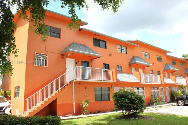 Foto del edificio - 2260 W 55th St
