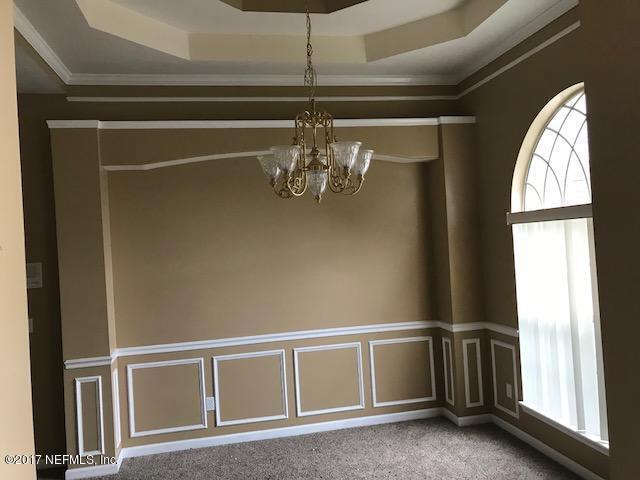 Foto del edificio - 1751 Daytona Ln