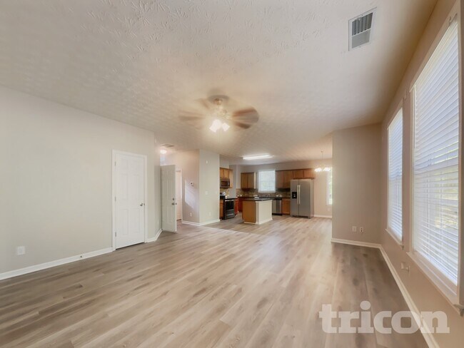 Building Photo - 2955 Nightfall Terrace