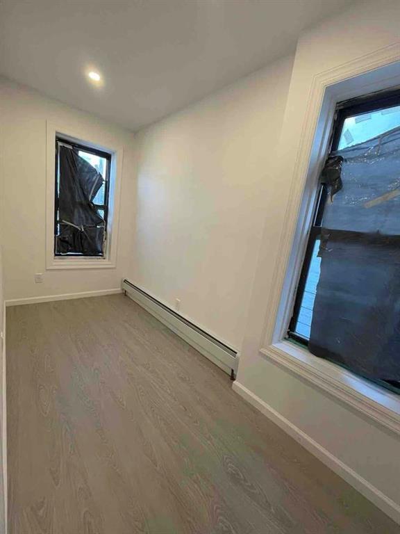 Building Photo - 627 Bay Ridge Ave