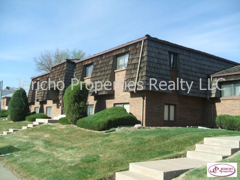 Primary Photo - 4589 Federal Blvd