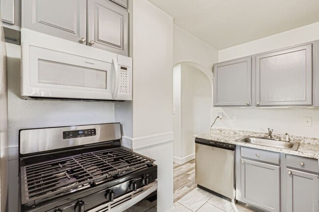 Foto del edificio - 1980 Galena St