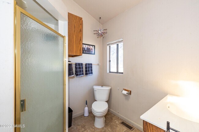 Foto del edificio - 3134 E Mt Elden Dr