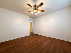 Building Photo - 2710 Glencullen Ln